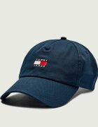 Tommy Jeans Șapcă baseball Heritage