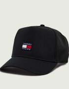 Tommy Jeans Șapcă baseball HERITAGE