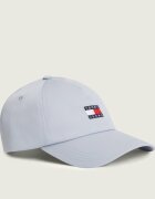 Tommy Jeans Șapcă baseball Heritage