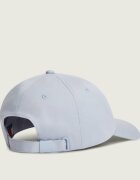 Tommy Jeans Șapcă baseball Heritage