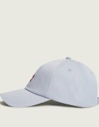 Tommy Jeans Șapcă baseball Heritage