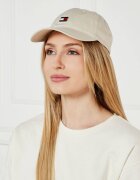 Tommy Jeans Șapcă baseball HERITAGE
