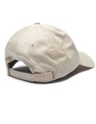 Tommy Jeans Șapcă baseball HERITAGE