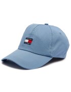 Tommy Jeans Șapcă baseball Heritage