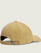 Tommy Jeans Șapcă baseball Heritage | catifea reiată
