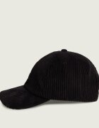 Tommy Jeans Șapcă baseball Heritage | catifea reiată