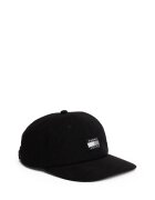 Tommy Jeans Șapcă baseball HERITAGE | catifea reiată