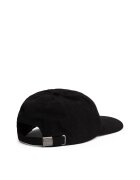 Tommy Jeans Șapcă baseball HERITAGE | catifea reiată