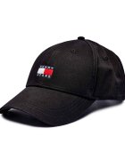 Tommy Jeans Șapcă baseball Modern