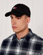 Tommy Jeans Șapcă baseball Modern