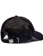 Tommy Jeans Șapcă baseball Modern
