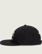 Tommy Jeans Șapcă baseball WORLD GYM