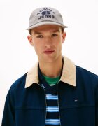 Tommy Jeans Șapcă baseball WORLD GYM