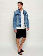 Tommy Jeans Șlapi