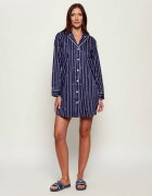 Tommy Jeans Șlapi