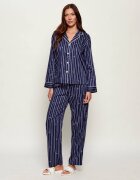 Tommy Jeans Șlapi