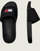 Tommy Jeans Șlapi