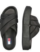 Tommy Jeans Șlapi
