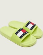 Tommy Jeans Șlapi