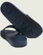Tommy Jeans Șlapi Pool Slide Ess