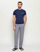 Tommy Jeans Șlapi Summer