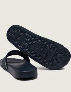 Tommy Jeans Șlapi Summer