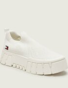Tommy Jeans Slip on