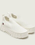 Tommy Jeans Slip on