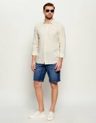 Tommy Jeans Slip on ARCHIVE