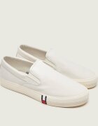 Tommy Jeans Slip on ARCHIVE