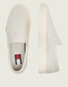 Tommy Jeans Slip on ARCHIVE