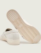 Tommy Jeans Slip on ARCHIVE