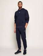 Tommy Jeans Sneakers