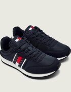 Tommy Jeans Sneakers