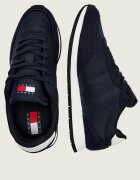 Tommy Jeans Sneakers