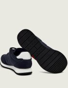 Tommy Jeans Sneakers