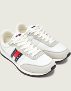 Tommy Jeans Sneakers