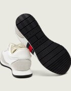 Tommy Jeans Sneakers