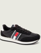 Tommy Jeans Sneakers