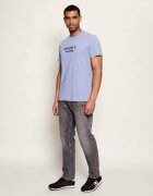 Tommy Jeans Sneakers