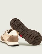 Tommy Jeans Sneakers