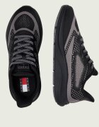 Tommy Jeans Sneakers