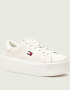 Tommy Jeans Sneakers
