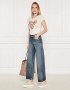Tommy Jeans Sneakers