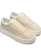 Tommy Jeans Sneakers