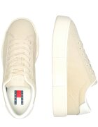 Tommy Jeans Sneakers