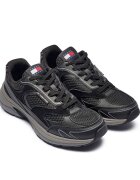 Tommy Jeans Sneakers