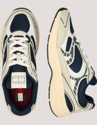 Tommy Jeans Sneakers ARCHIVE '25