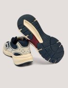 Tommy Jeans Sneakers ARCHIVE '25
