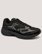 Tommy Jeans Sneakers ARCHIVE ''25